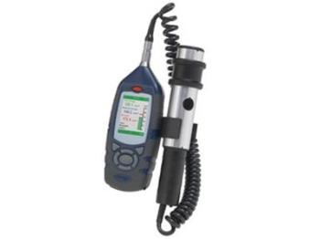 Microdust Pro CEL 712